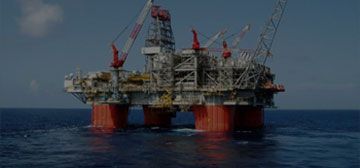 legal representation for maritime and boat accidents in southern Louisiana