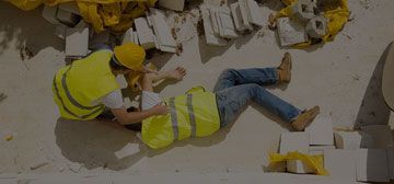 legal representation for premises liability claims Kenner, LA
