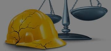 legal representation for product liability claims in Kenner, LA