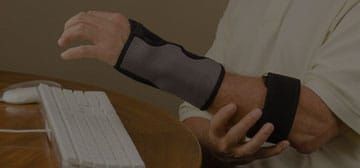 legal representation for workers compensation in Kenner, LA
