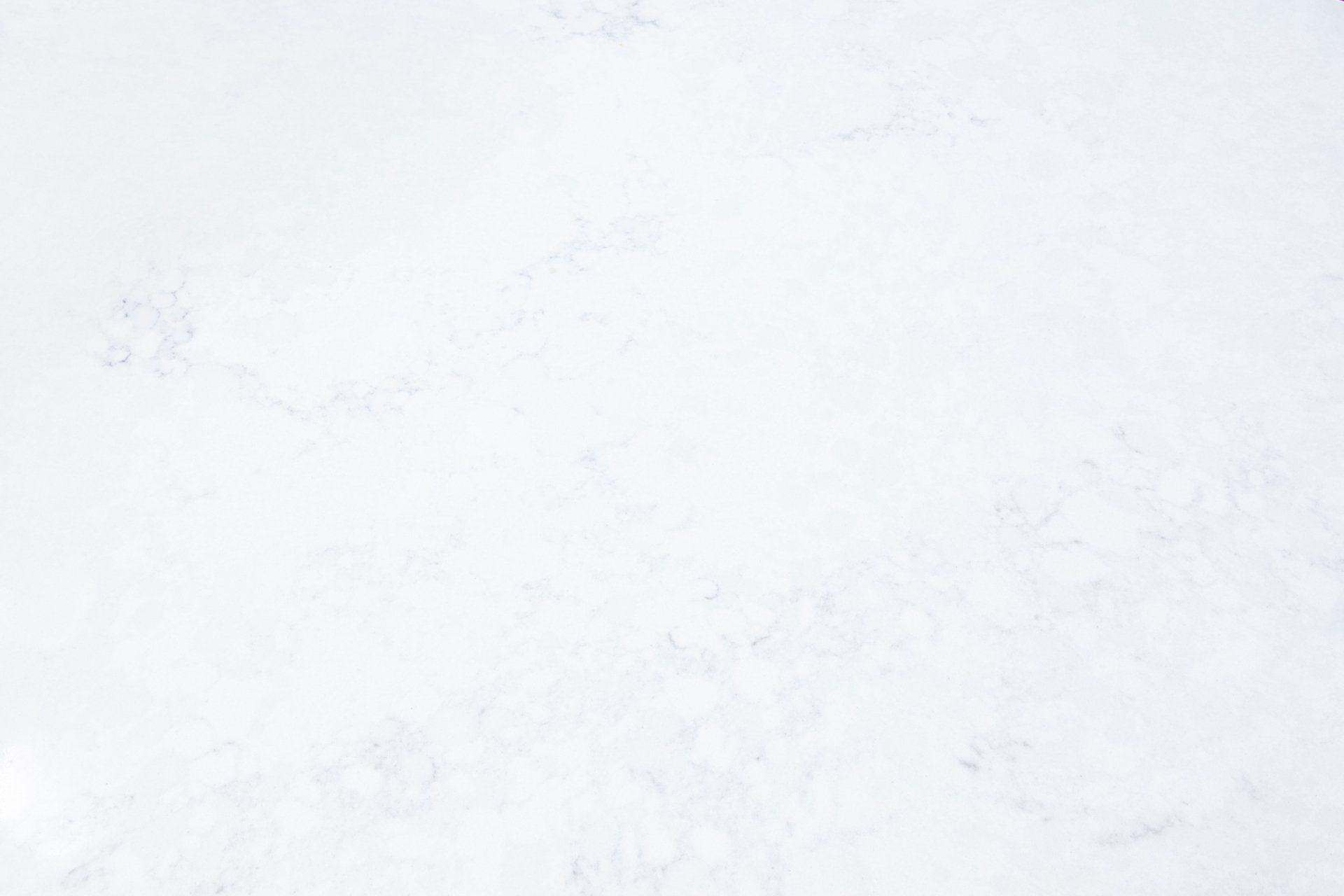 Natural Marble Surface — Santa Rosa Beach, FL — Phoenix Surface.