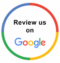 Review us on Google Review us on Google