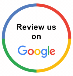 Review us on Google Review us on Google