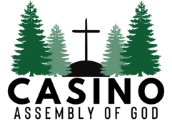 Casino Assembly of God Child Care Center Casino Assembly of God Child Care Center