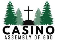 Casino Assembly of God Child Care Center Casino Assembly of God Child Care Center