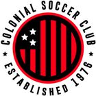 Colonial Soccer Club