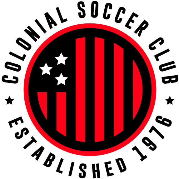 Colonial Soccer Club