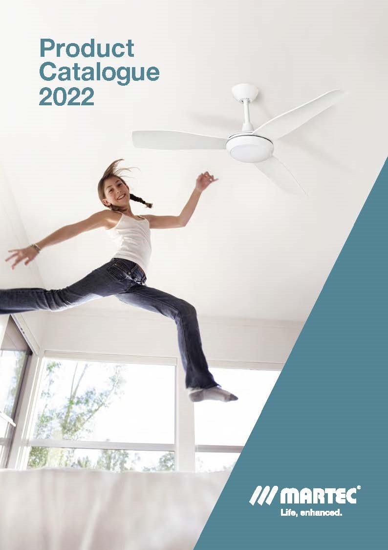 Albury Lighting Shop Lighting Bonanza Catalogues