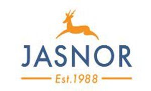 Jasnor