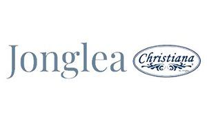 Jonglea