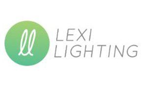 Lexi Lighting