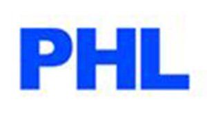 Phoenix Holdings