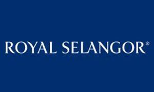 Royal Selangor