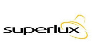 Superlux