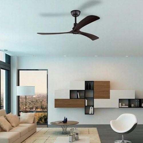 Ceiling Fans