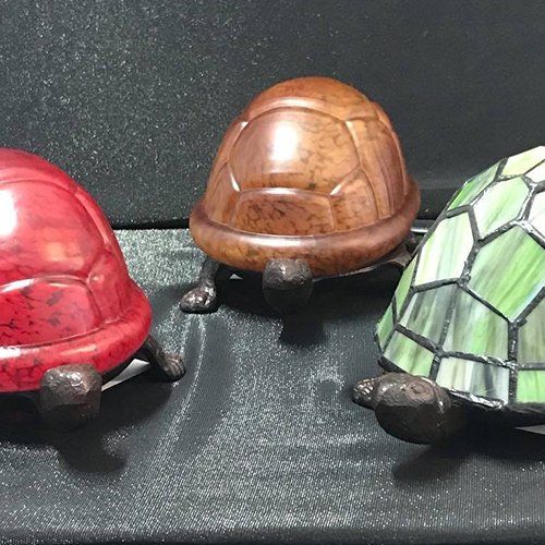 Novelty Lights