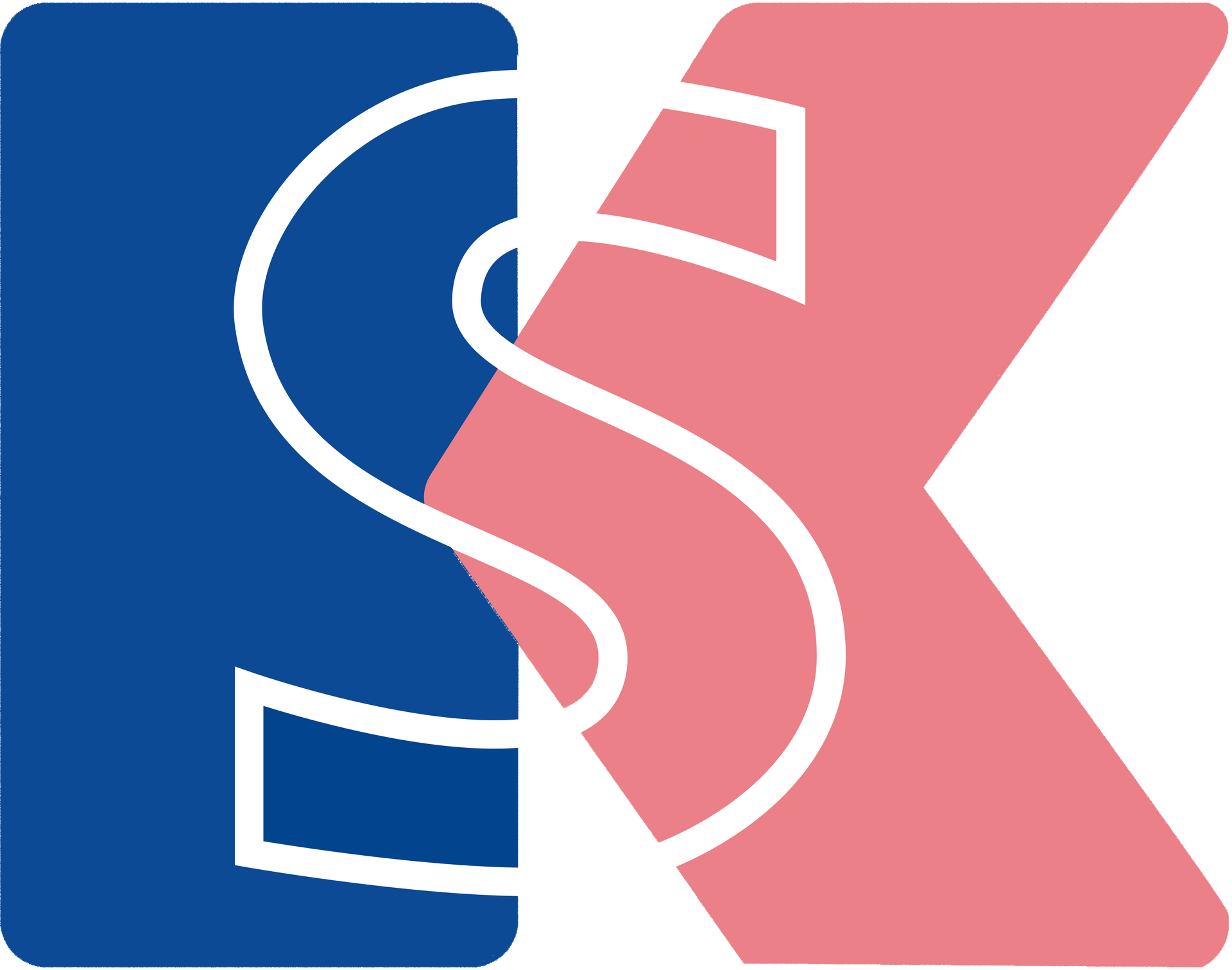 kta dynamic logo