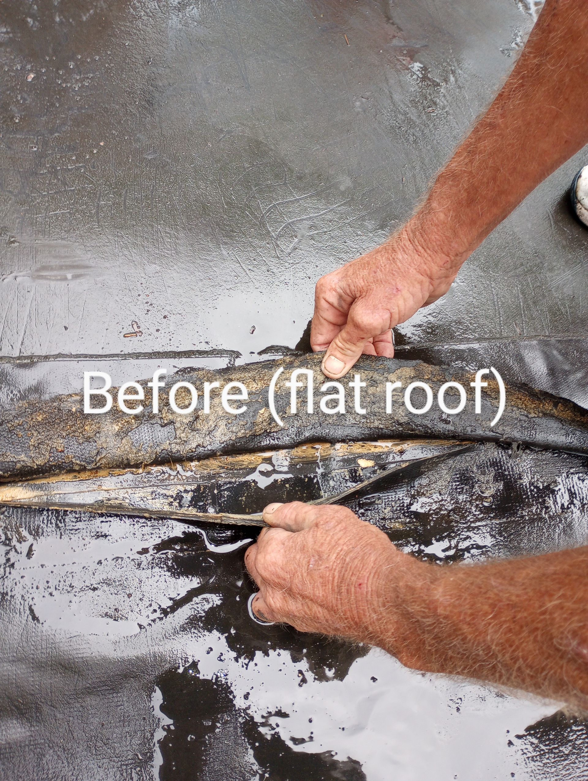 roofing repair 2