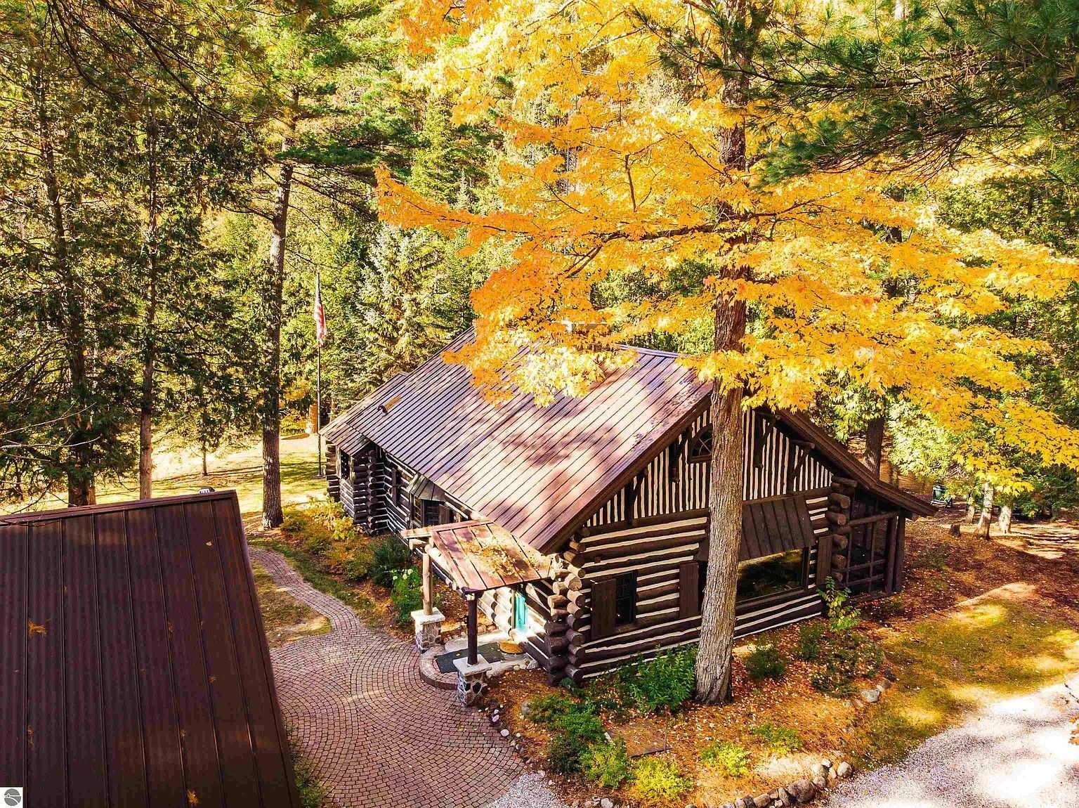 Forks River Lodge No. 1 LLC 1
