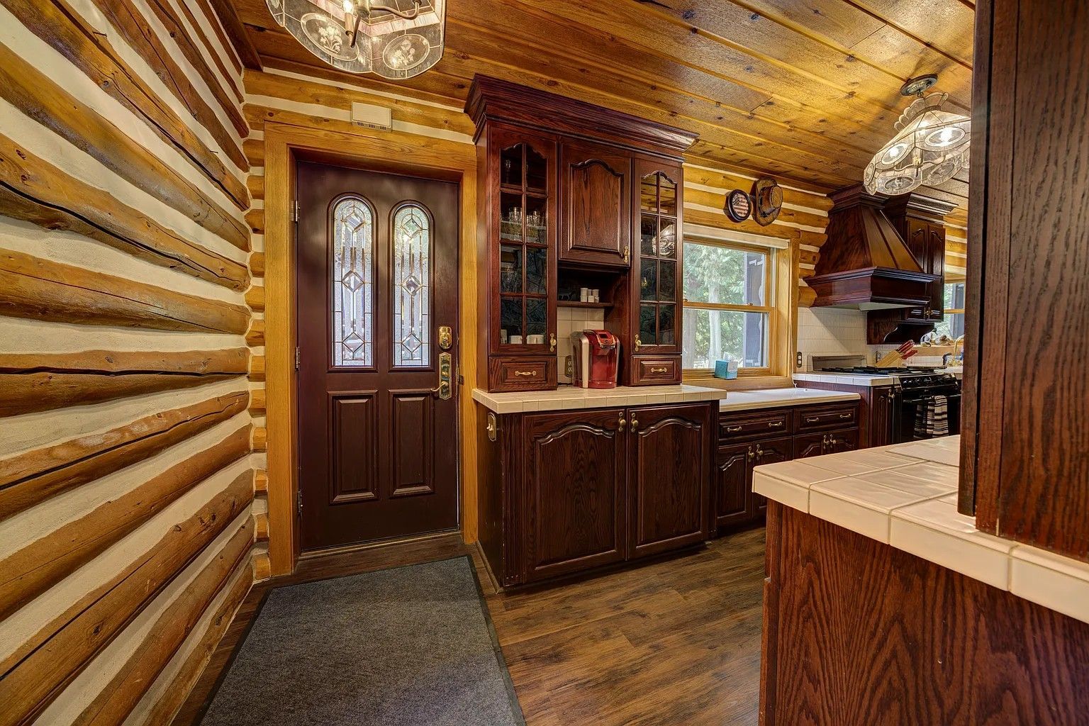 Forks River Lodge No. 1 LLC 10