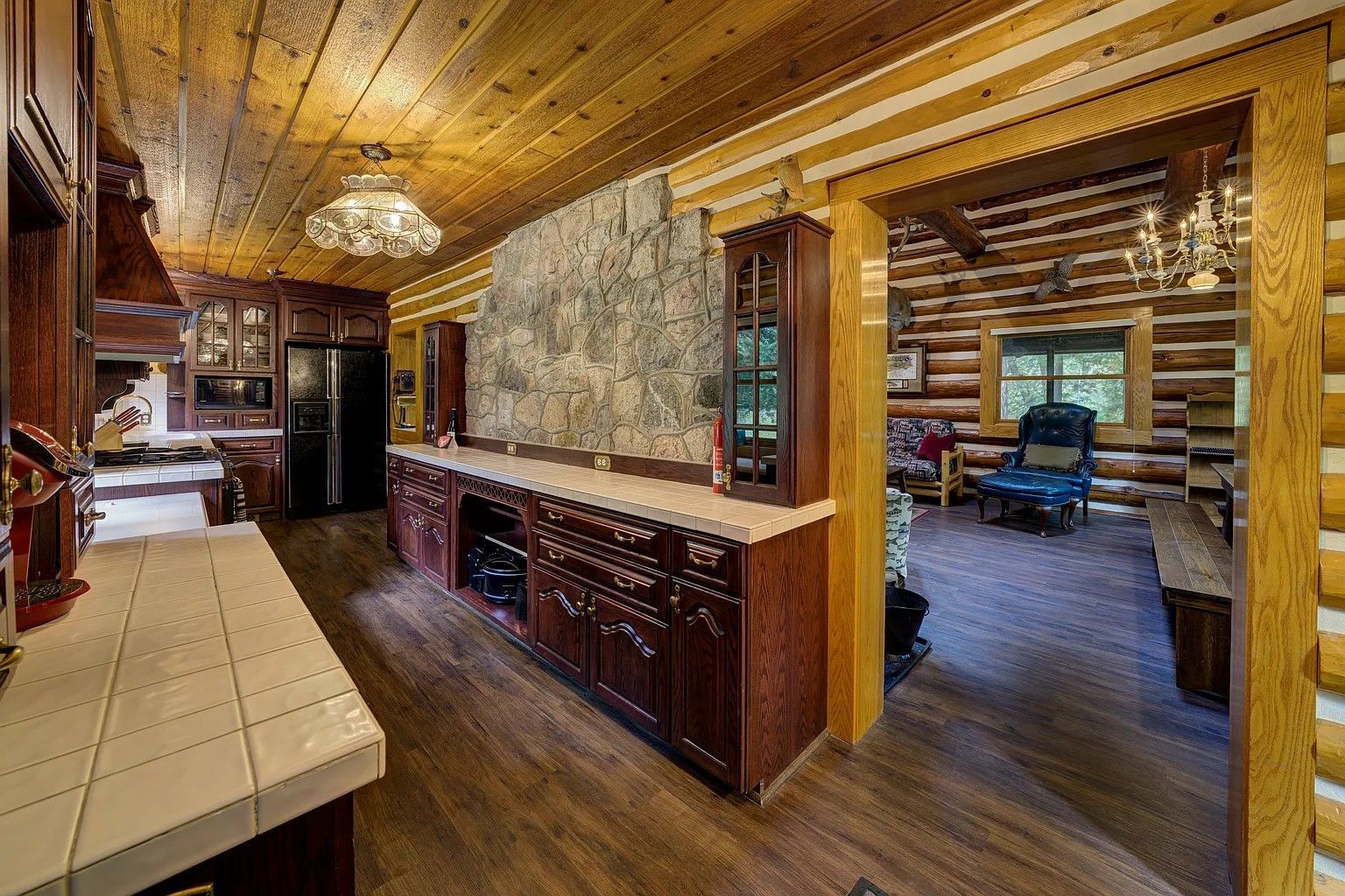 Forks River Lodge No. 1 LLC 14