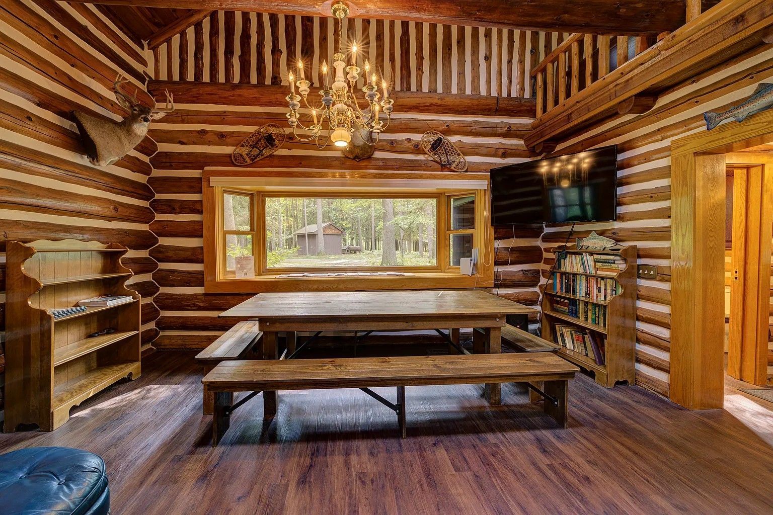 Forks River Lodge No. 1 LLC 15
