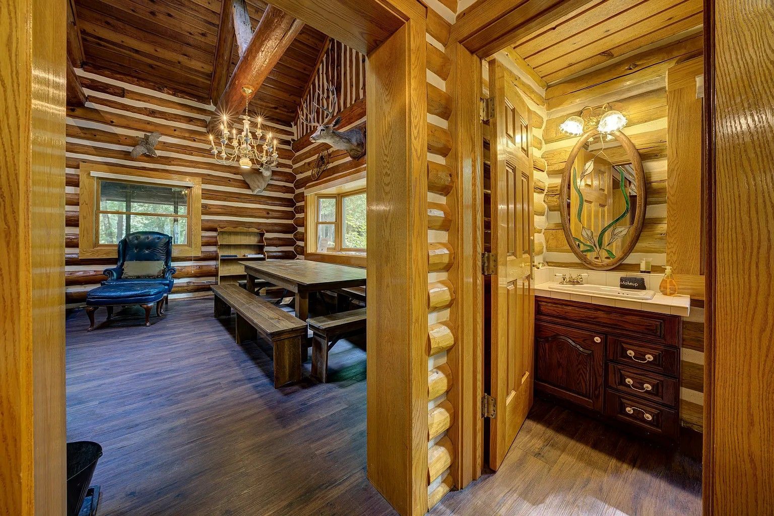 Forks River Lodge No. 1 LLC 16