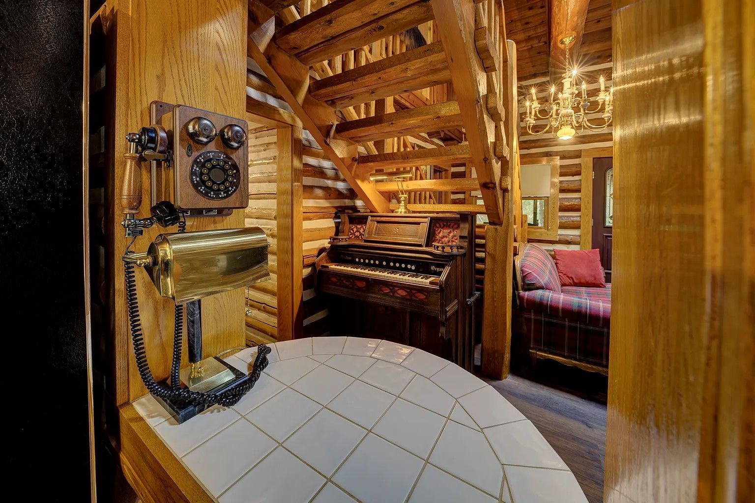Forks River Lodge No. 1 LLC 17
