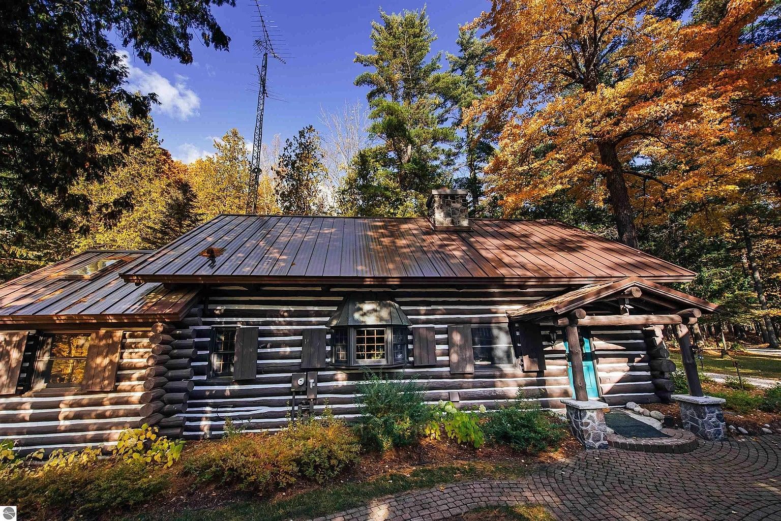 Forks River Lodge No. 1 LLC 2