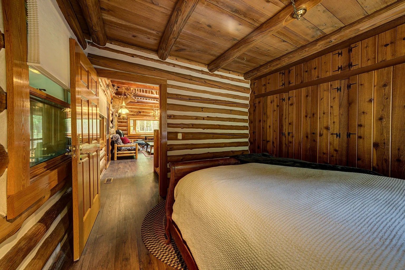 Forks River Lodge No. 1 LLC 20