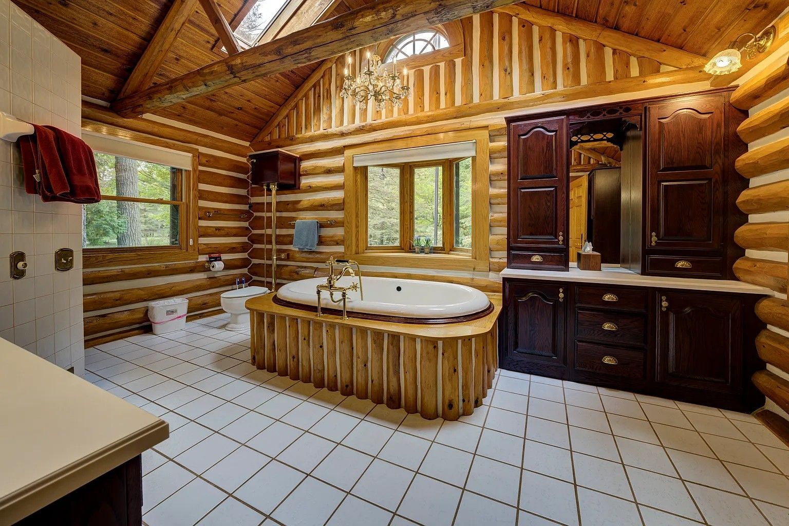 Forks River Lodge No. 1 LLC 21