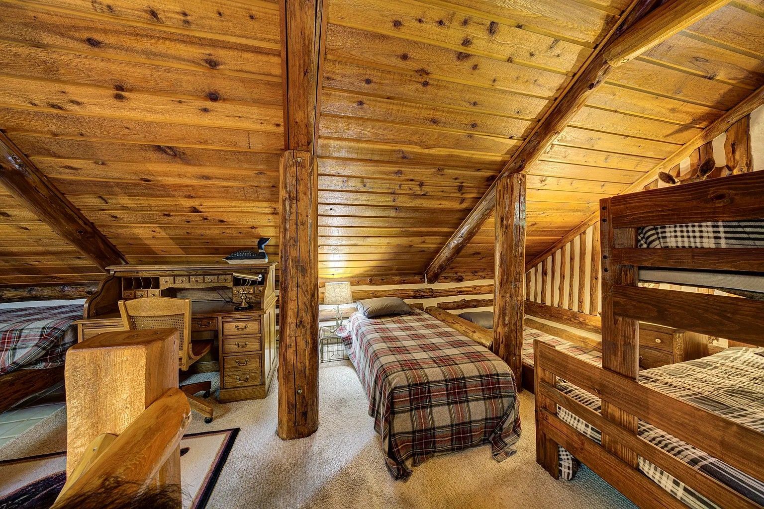 Forks River Lodge No. 1 LLC 24