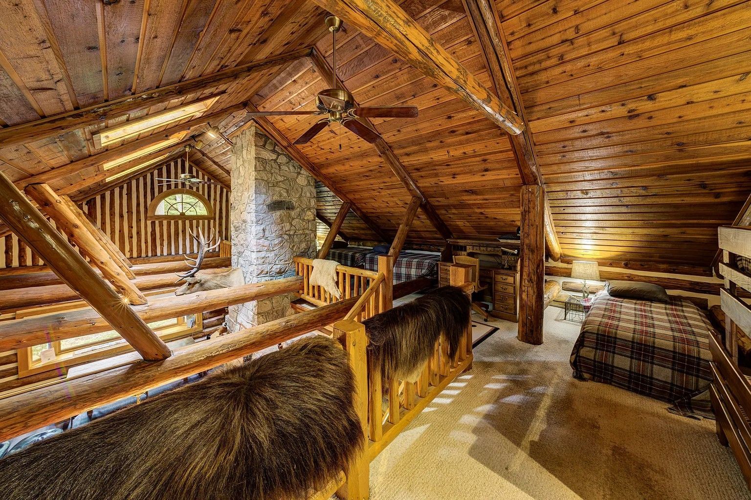 Forks River Lodge No. 1 LLC 25