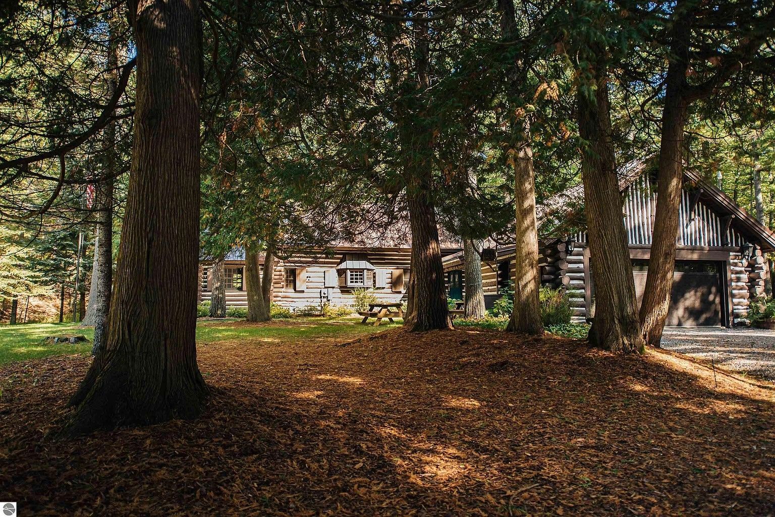 Forks River Lodge No. 1 LLC 3