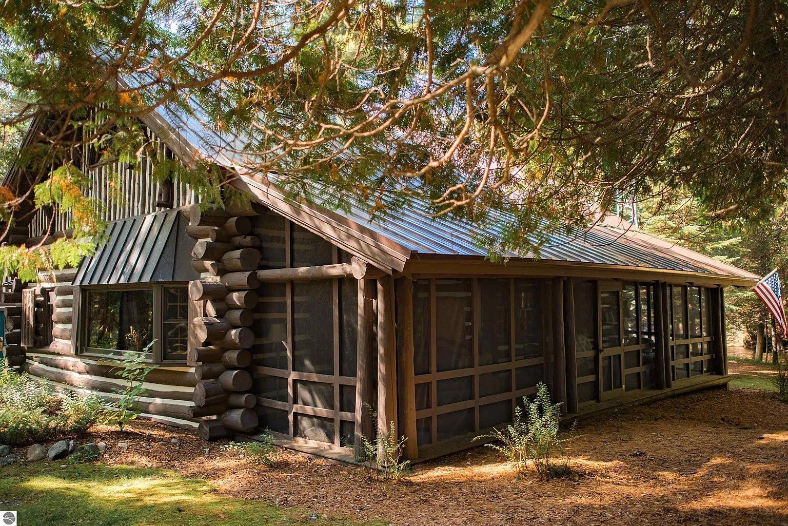 Forks River Lodge No. 1 LLC 30