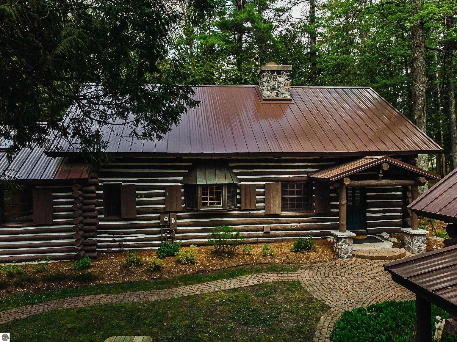 Forks River Lodge No. 1 LLC 4