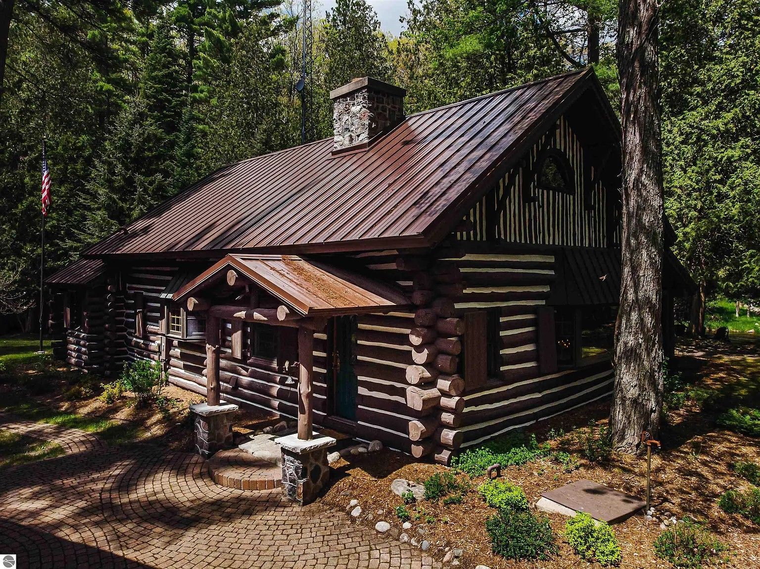 Forks River Lodge No. 1 LLC 5