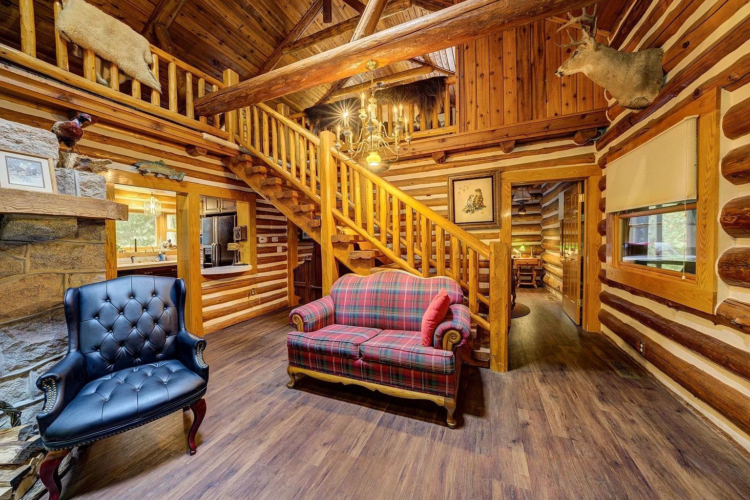 Forks River Lodge No. 1 LLC 8