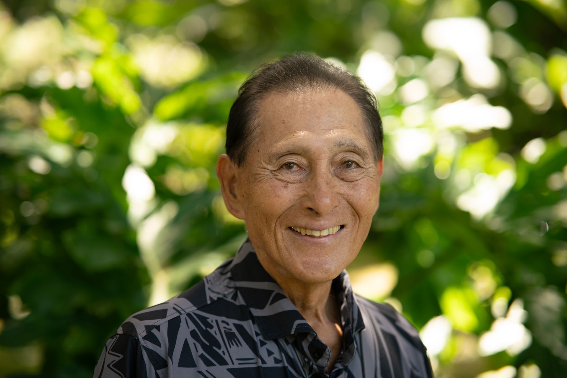 Gary | Aiea, Hawaii | Horita Realty Gary | Aiea, Hawaii | Horita Realty
