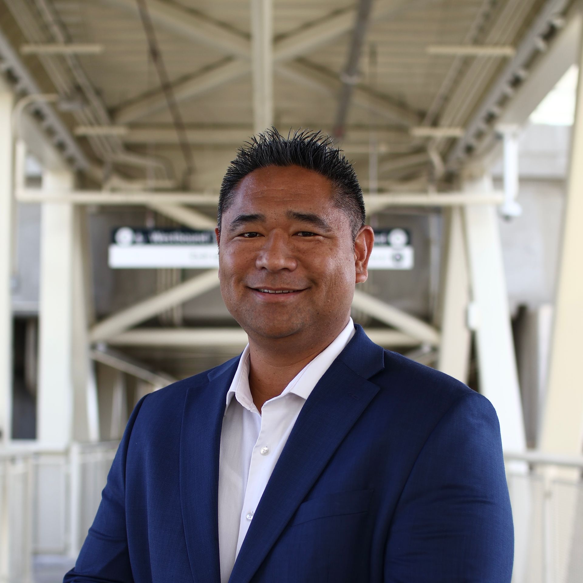 Joshua Thomas Horita | Aiea, Hawaii | Horita Realty
