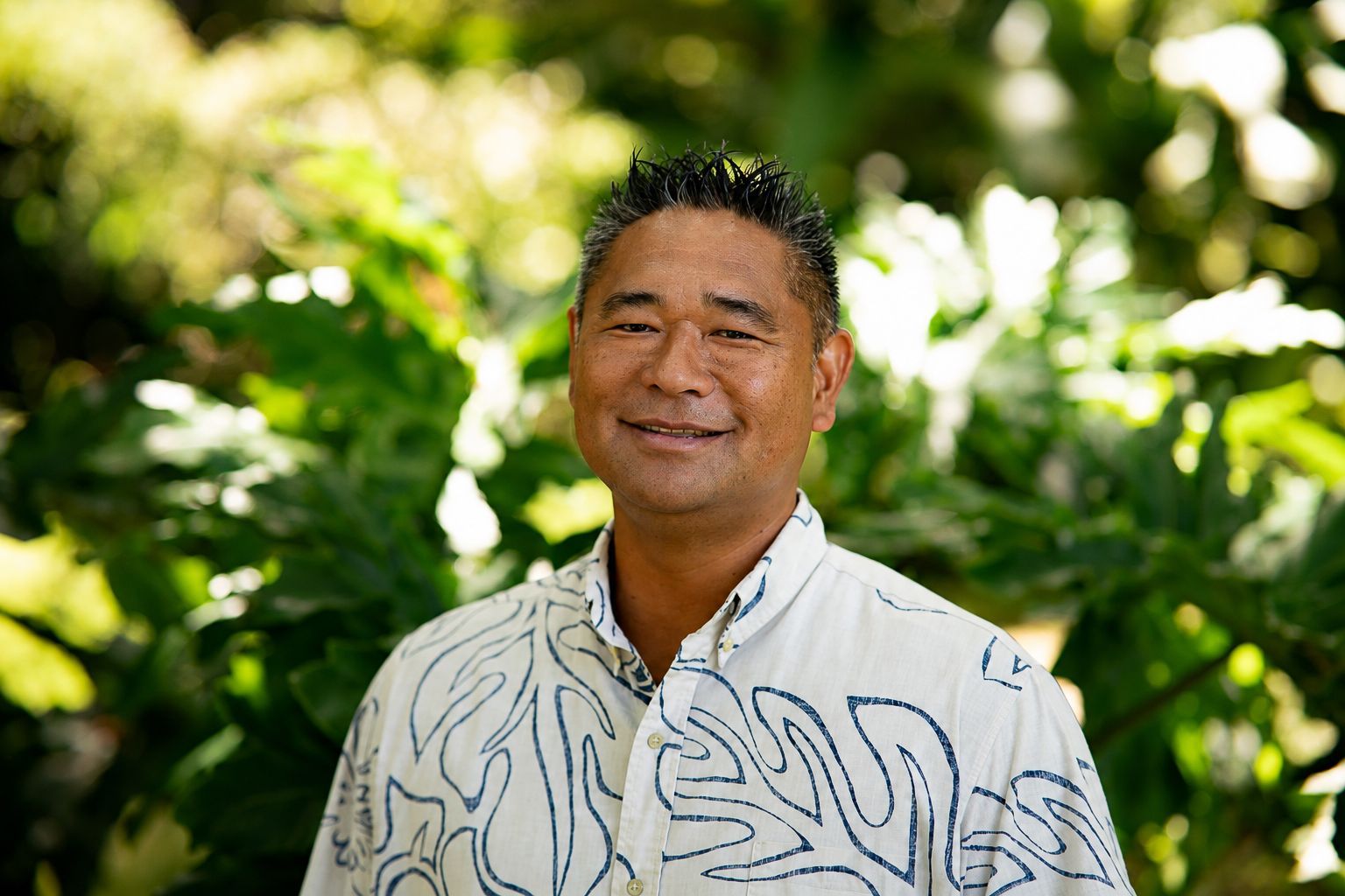 Joshua Thomas Horita | Aiea, Hawaii | Horita Realty Joshua Thomas Horita | Aiea, Hawaii | Horita Realty