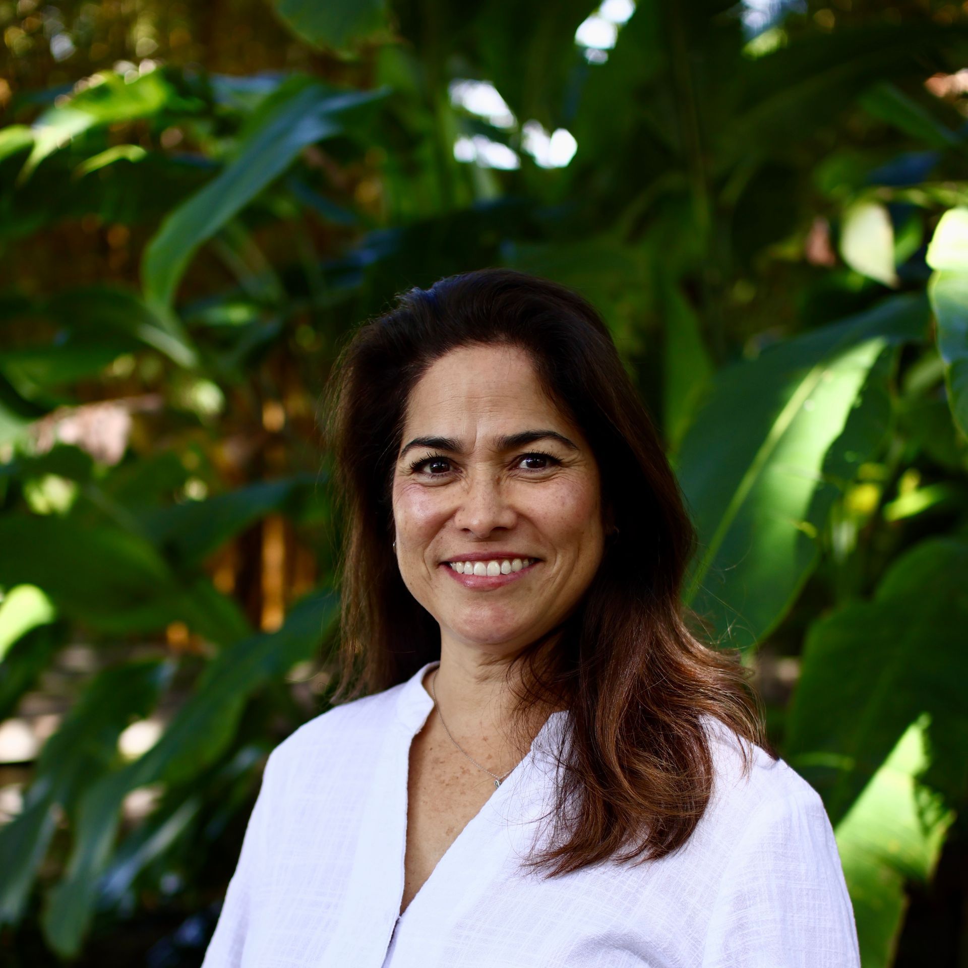 Babette | Aiea, Hawaii | Horita Realty Babette | Aiea, Hawaii | Horita Realty
