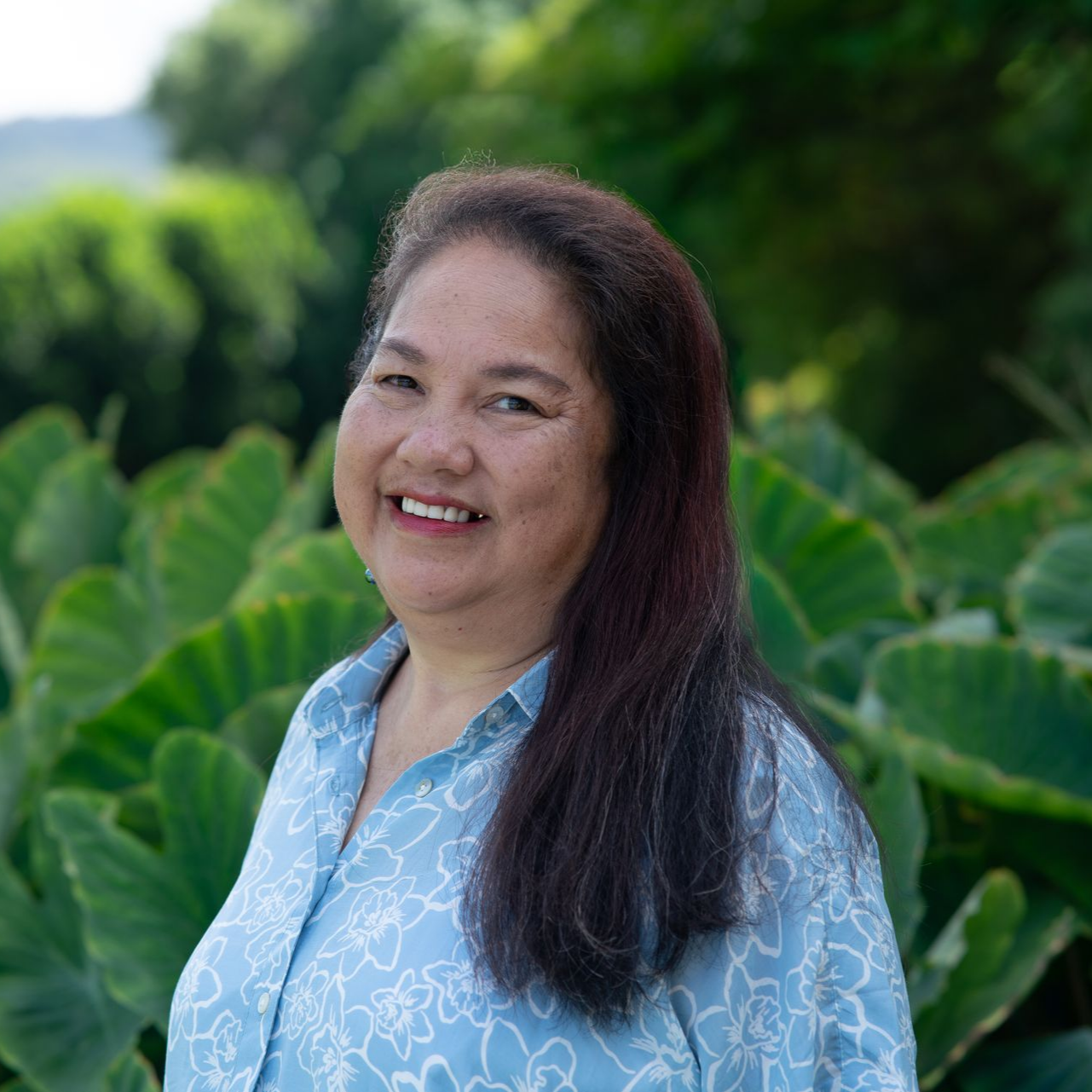 Lisa | Aiea, Hawaii | Horita Realty Lisa | Aiea, Hawaii | Horita Realty