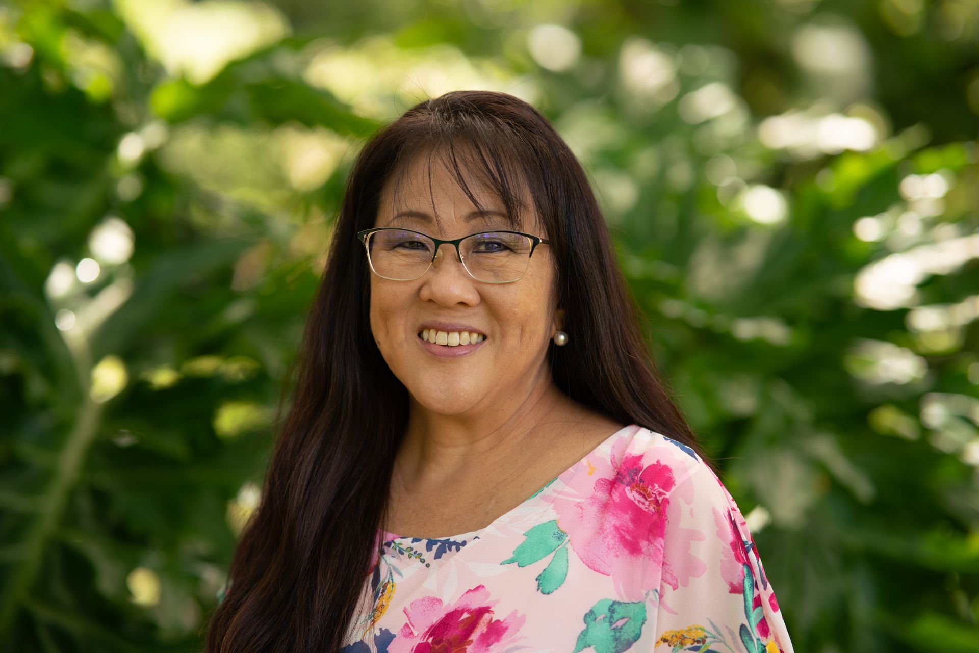 Lori Ann | Aiea, Hawaii | Horita Realty Lori A | Aiea, Hawaii | Horita Realty