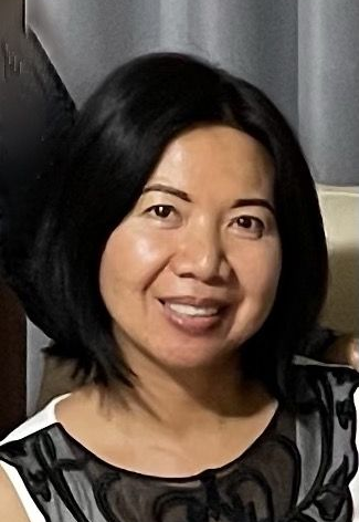 Suzette M.H. Heely | Aiea, Hawaii | Horita Realty Suzette M.H. Heely | Aiea, Hawaii | Horita Realty