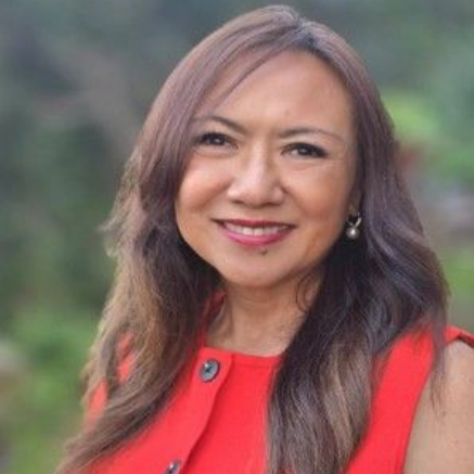 Abbie | Aiea, Hawaii | Horita Realty Abbie | Aiea, Hawaii | Horita Realty