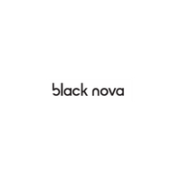 Black text reads 