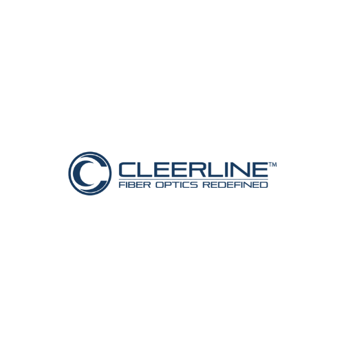 Logo: Dark blue