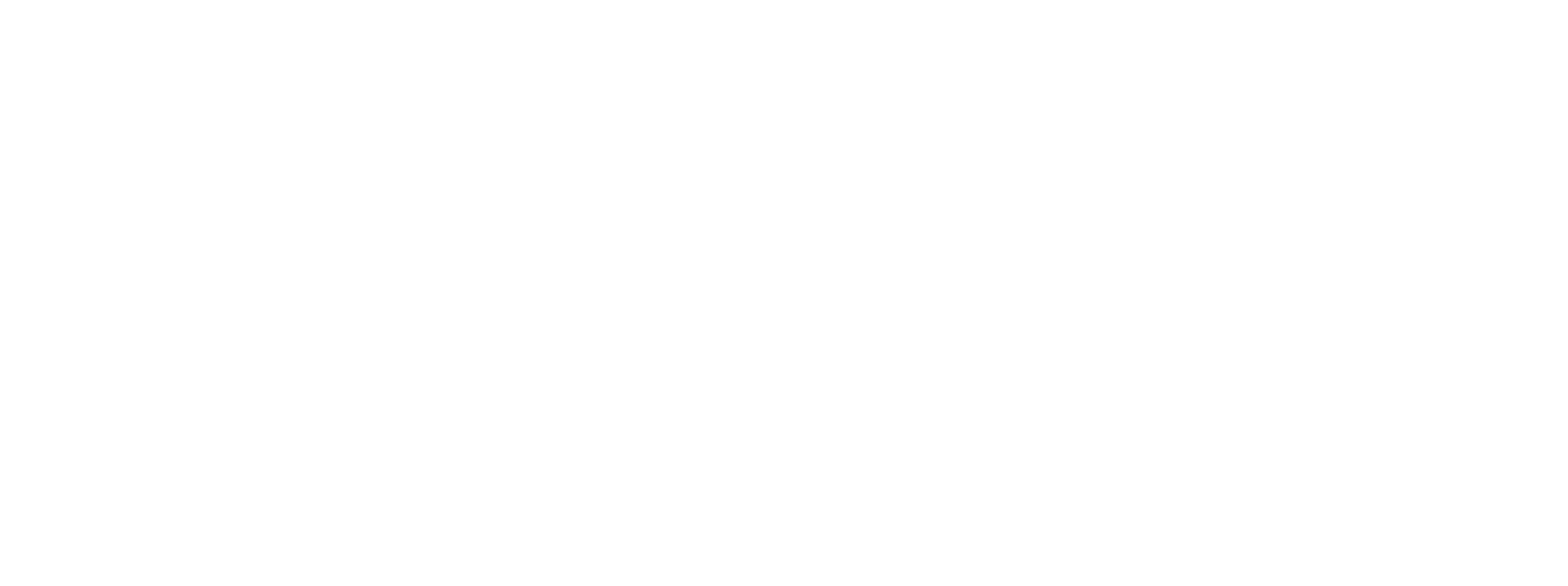 Blank white image.