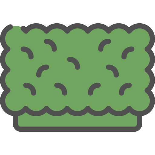 ndis-gardening-services-brisbane